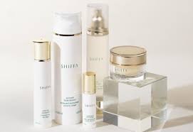 Skin Care Arabian