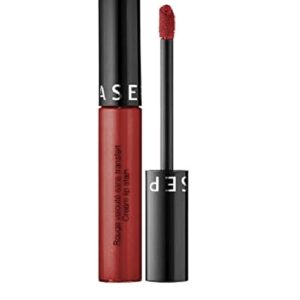 SEPHORA Lip Stain Liquid Lipstick
