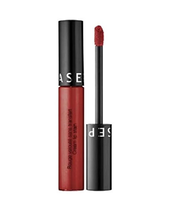 SEPHORA Lip Stain Liquid Lipstick