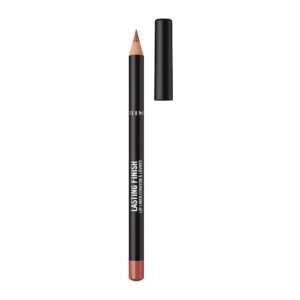 Rimmel Lasting Finish 8HR Lip Liner