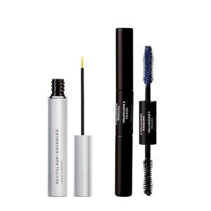RevitaLash Advanced Eyelash Conditioner