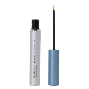 RevitaLash Lash Enhancing Serum