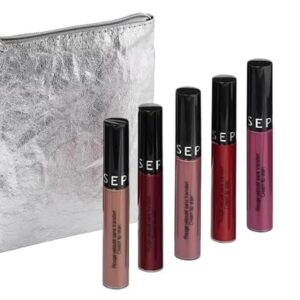 SEPHORA Lip Stain Collection